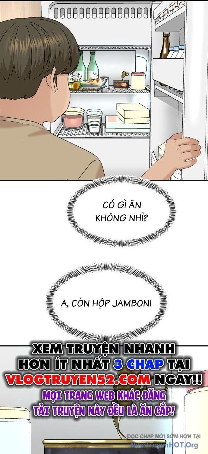 Nhà Hàng Kỳ Lạ [Chap 1-42]
