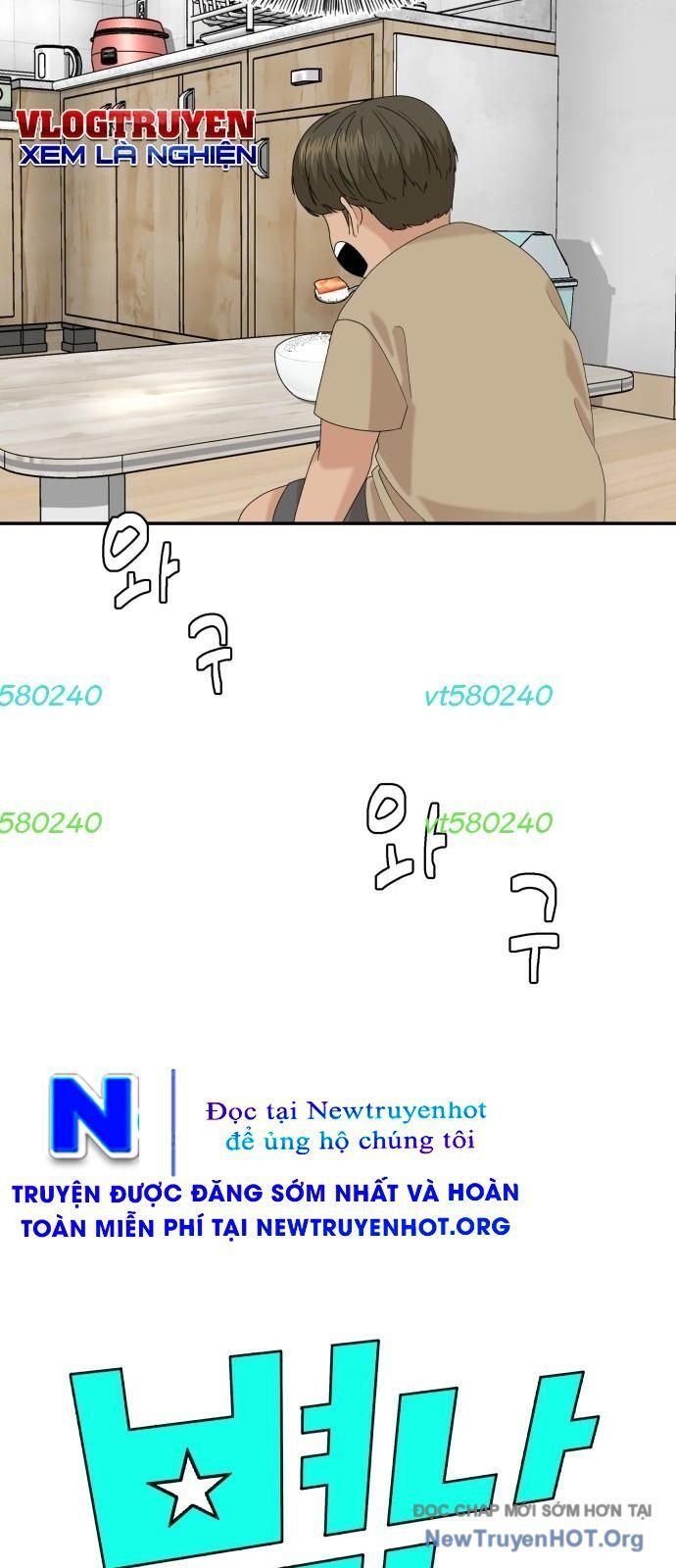 Nhà Hàng Kỳ Lạ [Chap 1-42]