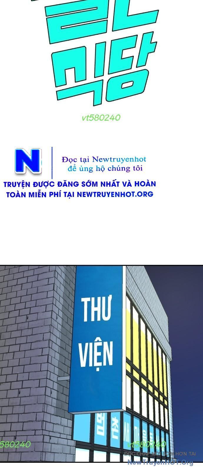 Nhà Hàng Kỳ Lạ [Chap 1-42]