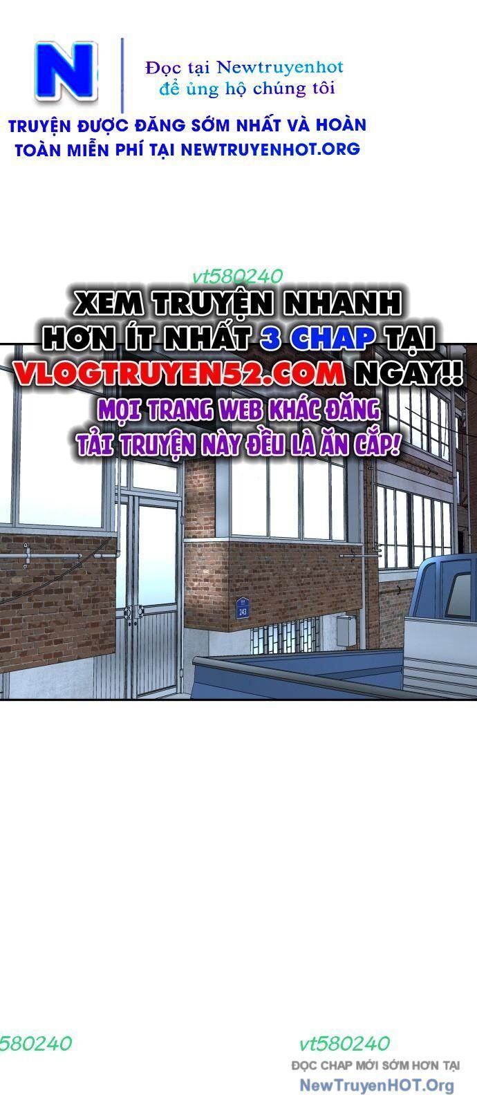 Nhà Hàng Kỳ Lạ [Chap 1-42]