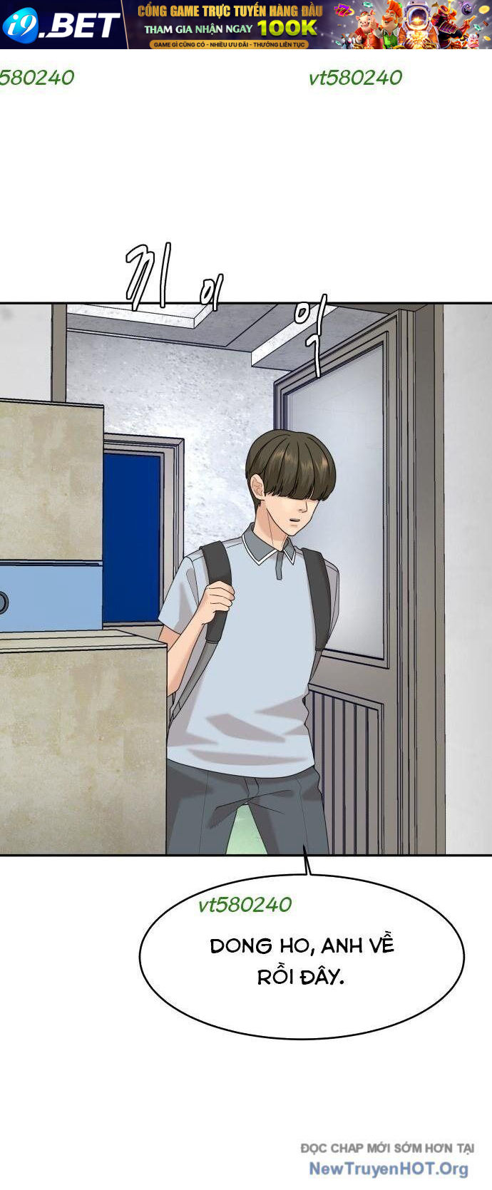 Nhà Hàng Kỳ Lạ [Chap 1-42]