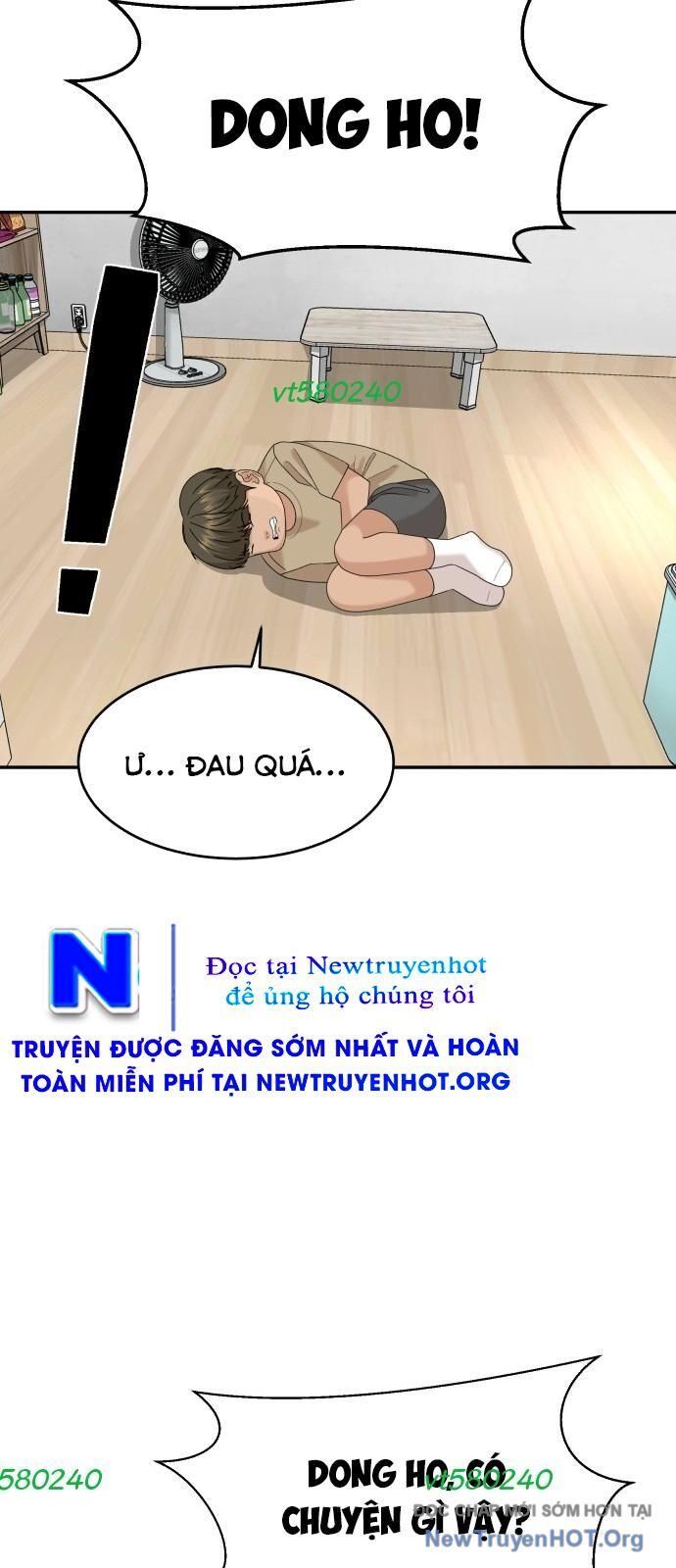 Nhà Hàng Kỳ Lạ [Chap 1-42]