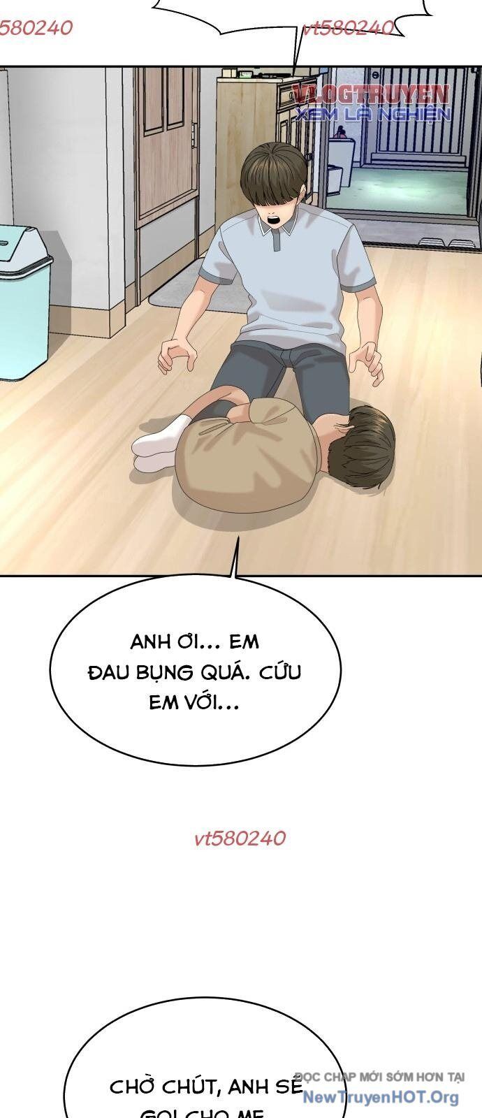Nhà Hàng Kỳ Lạ [Chap 1-42]