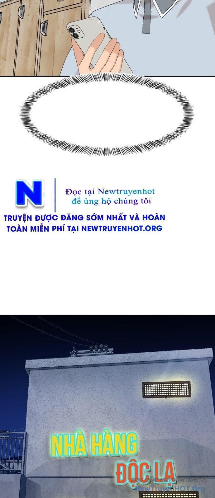Nhà Hàng Kỳ Lạ [Chap 1-42]