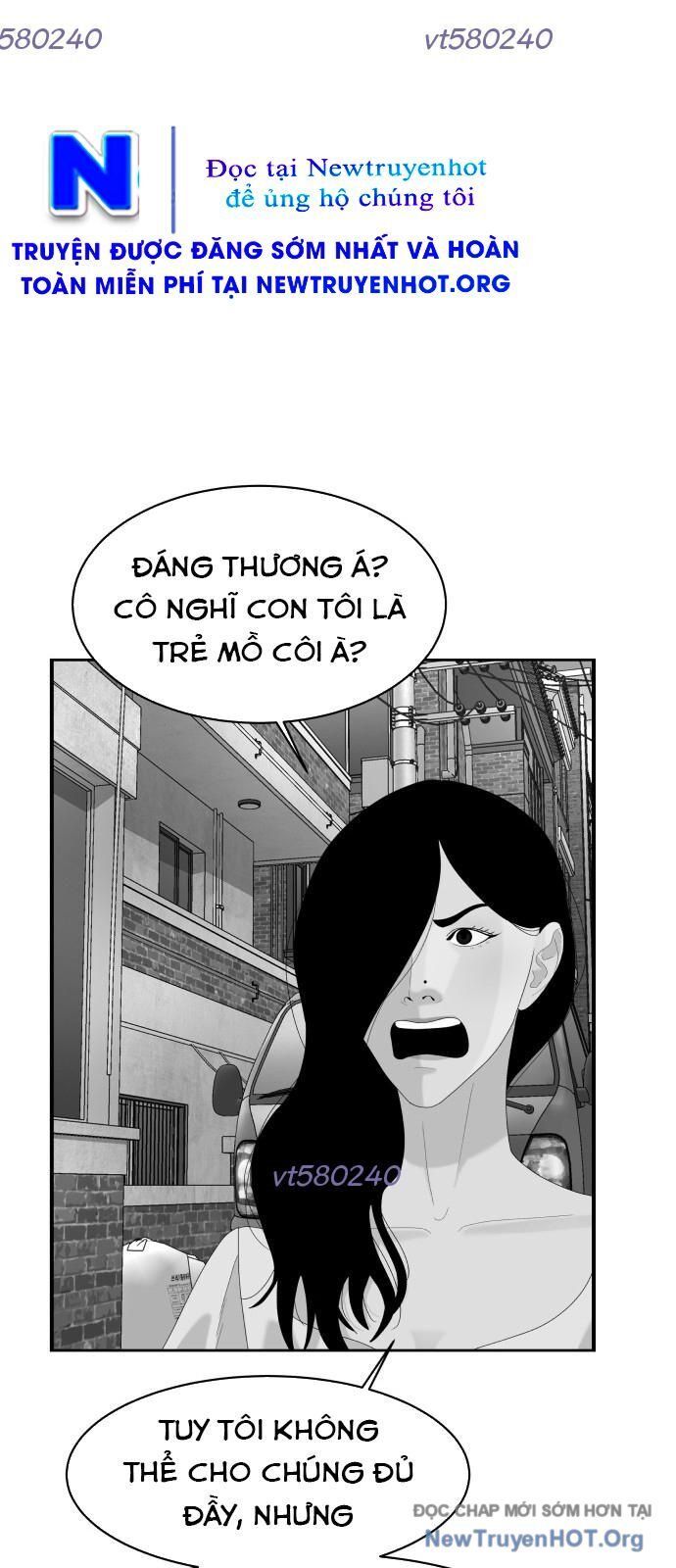 Nhà Hàng Kỳ Lạ [Chap 1-42]