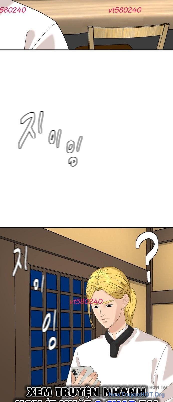 Nhà Hàng Kỳ Lạ [Chap 1-42]