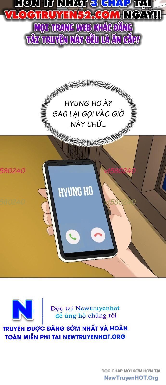 Nhà Hàng Kỳ Lạ [Chap 1-42]