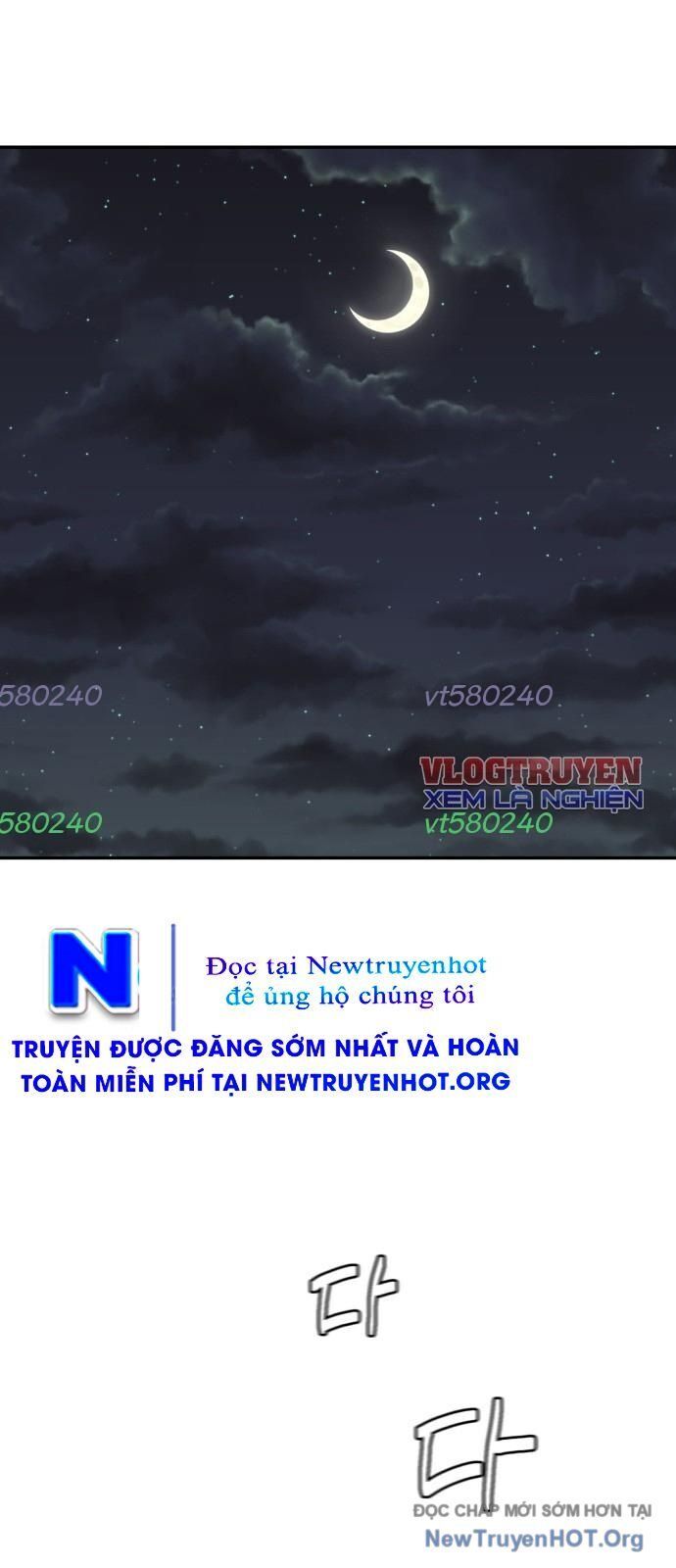 Nhà Hàng Kỳ Lạ [Chap 1-42]