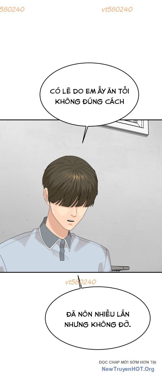 Nhà Hàng Kỳ Lạ [Chap 1-42]