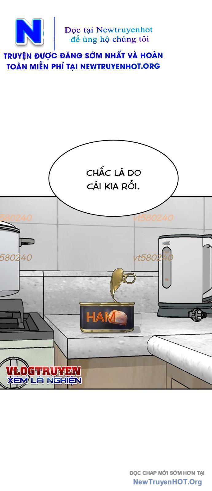 Nhà Hàng Kỳ Lạ [Chap 1-42]