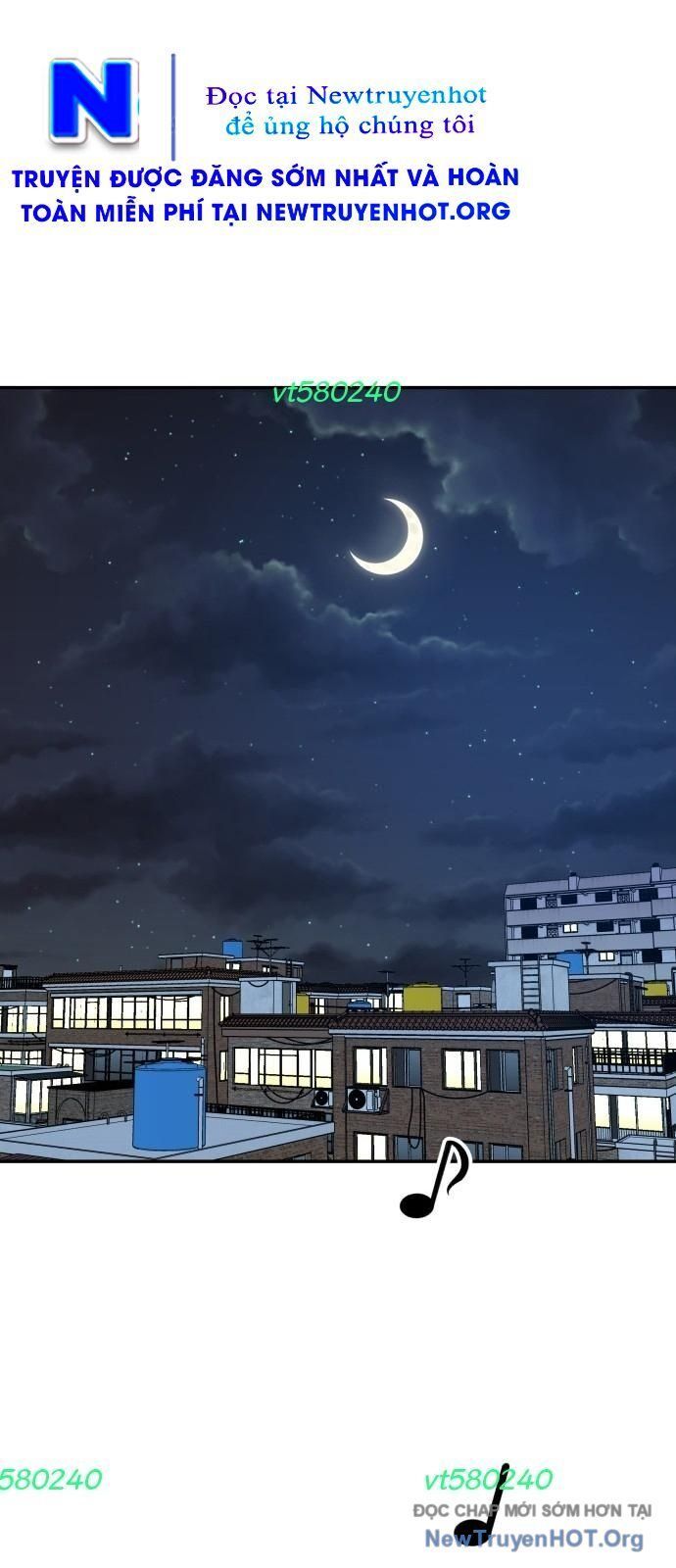 Nhà Hàng Kỳ Lạ [Chap 1-42]