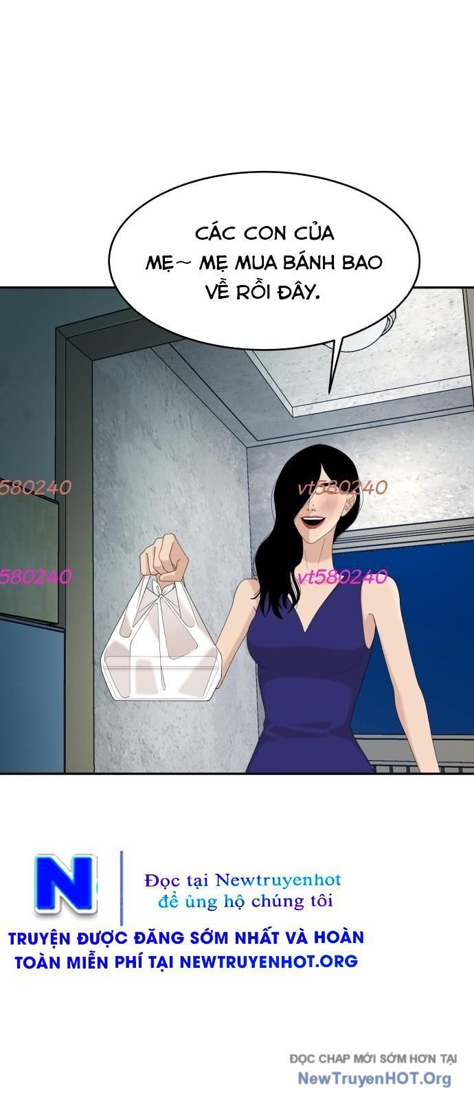 Nhà Hàng Kỳ Lạ [Chap 1-42]