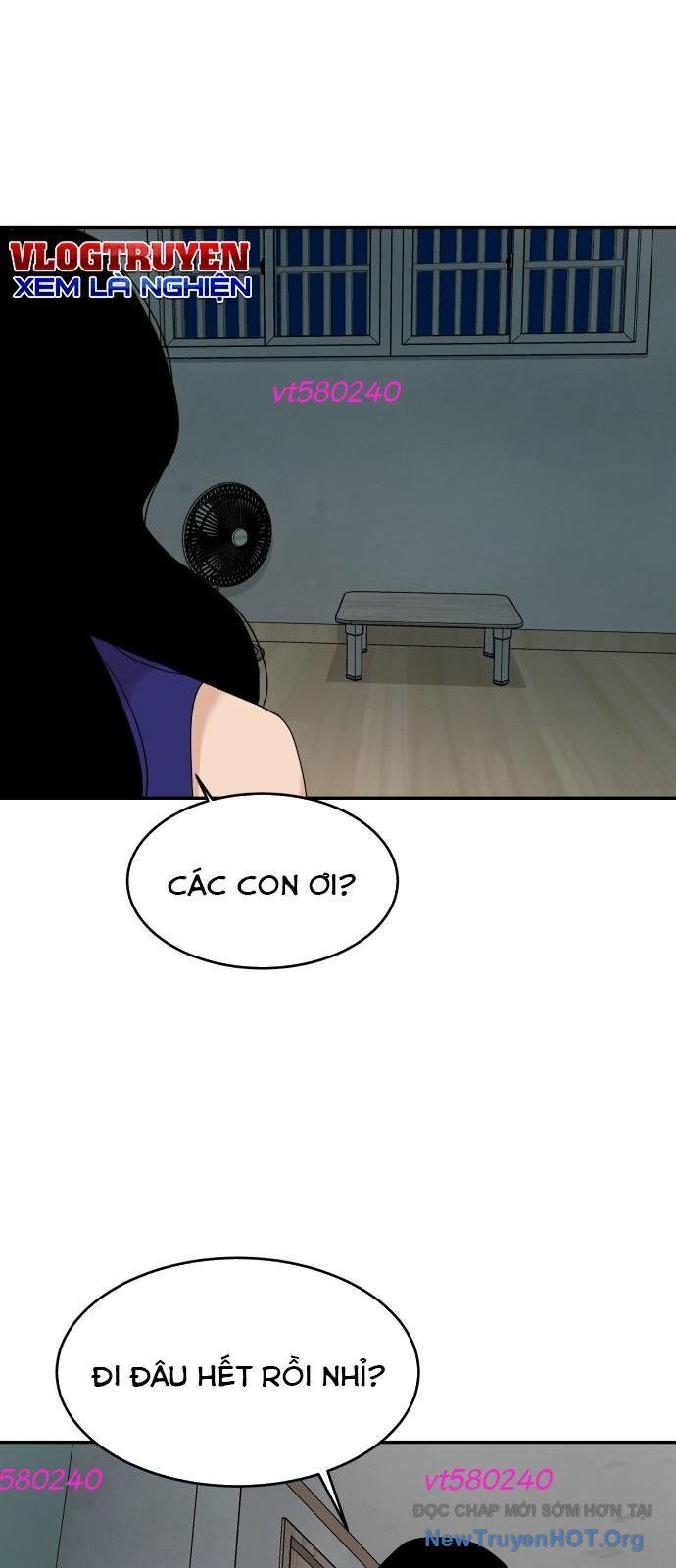 Nhà Hàng Kỳ Lạ [Chap 1-42]