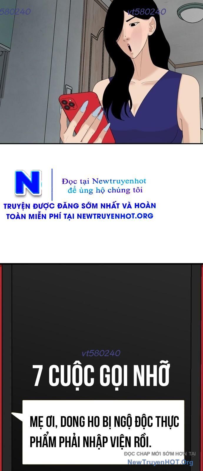 Nhà Hàng Kỳ Lạ [Chap 1-42]