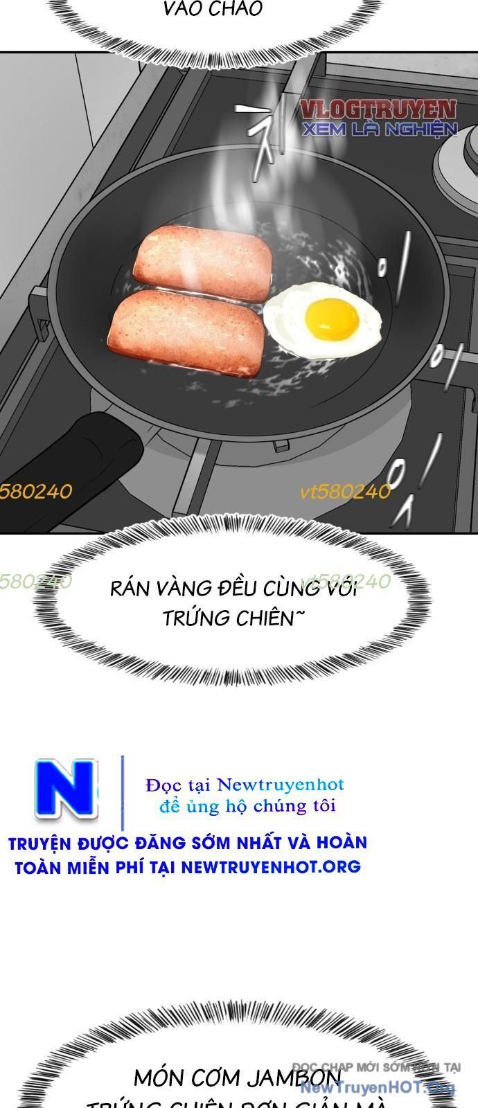 Nhà Hàng Kỳ Lạ [Chap 1-42]