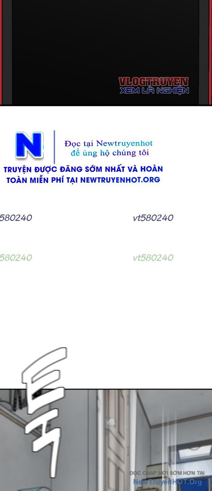 Nhà Hàng Kỳ Lạ [Chap 1-42]