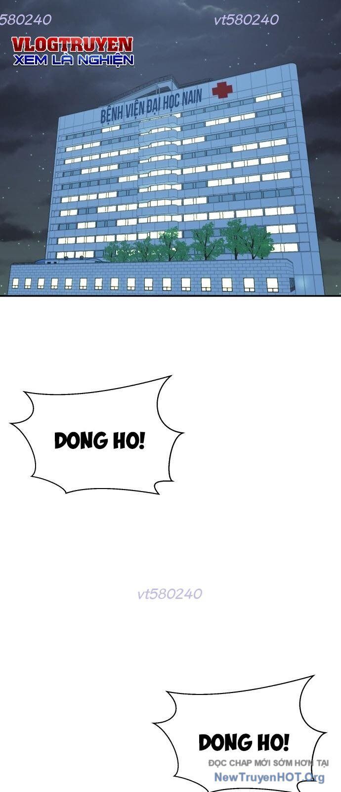 Nhà Hàng Kỳ Lạ [Chap 1-42]