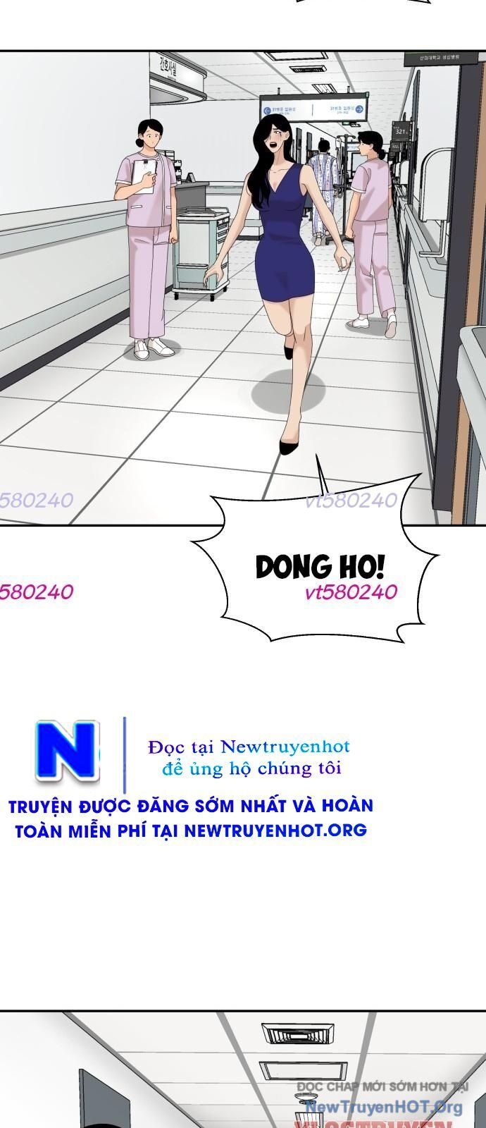 Nhà Hàng Kỳ Lạ [Chap 1-42]