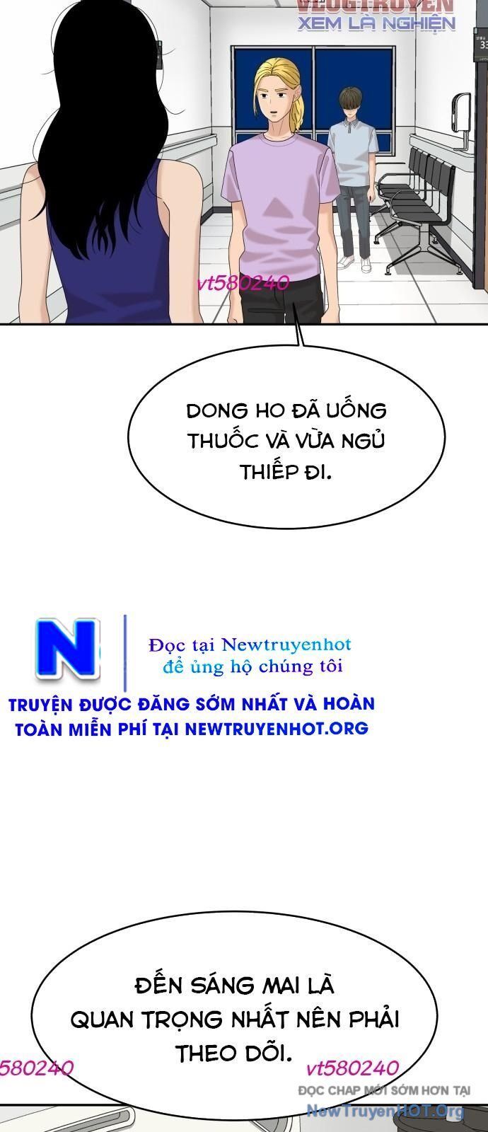 Nhà Hàng Kỳ Lạ [Chap 1-42]