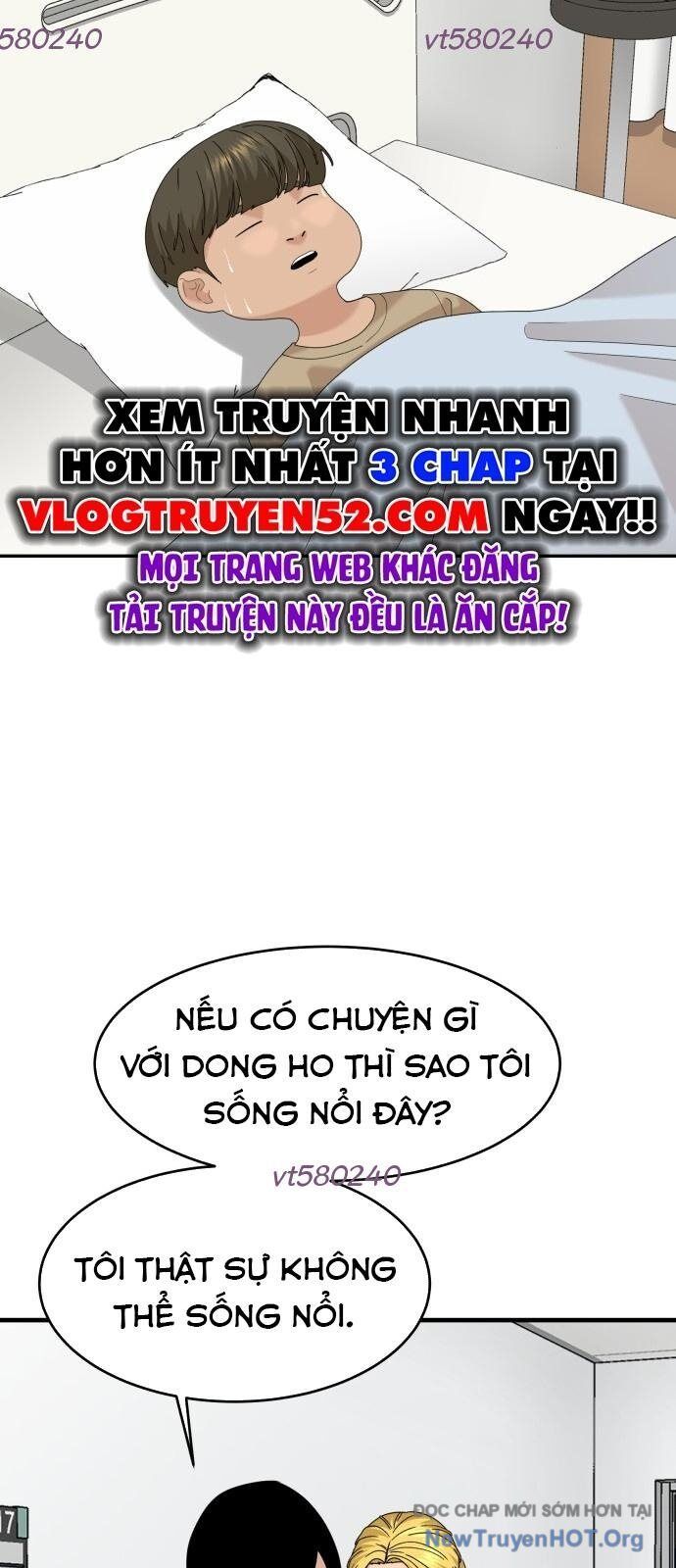 Nhà Hàng Kỳ Lạ [Chap 1-42]