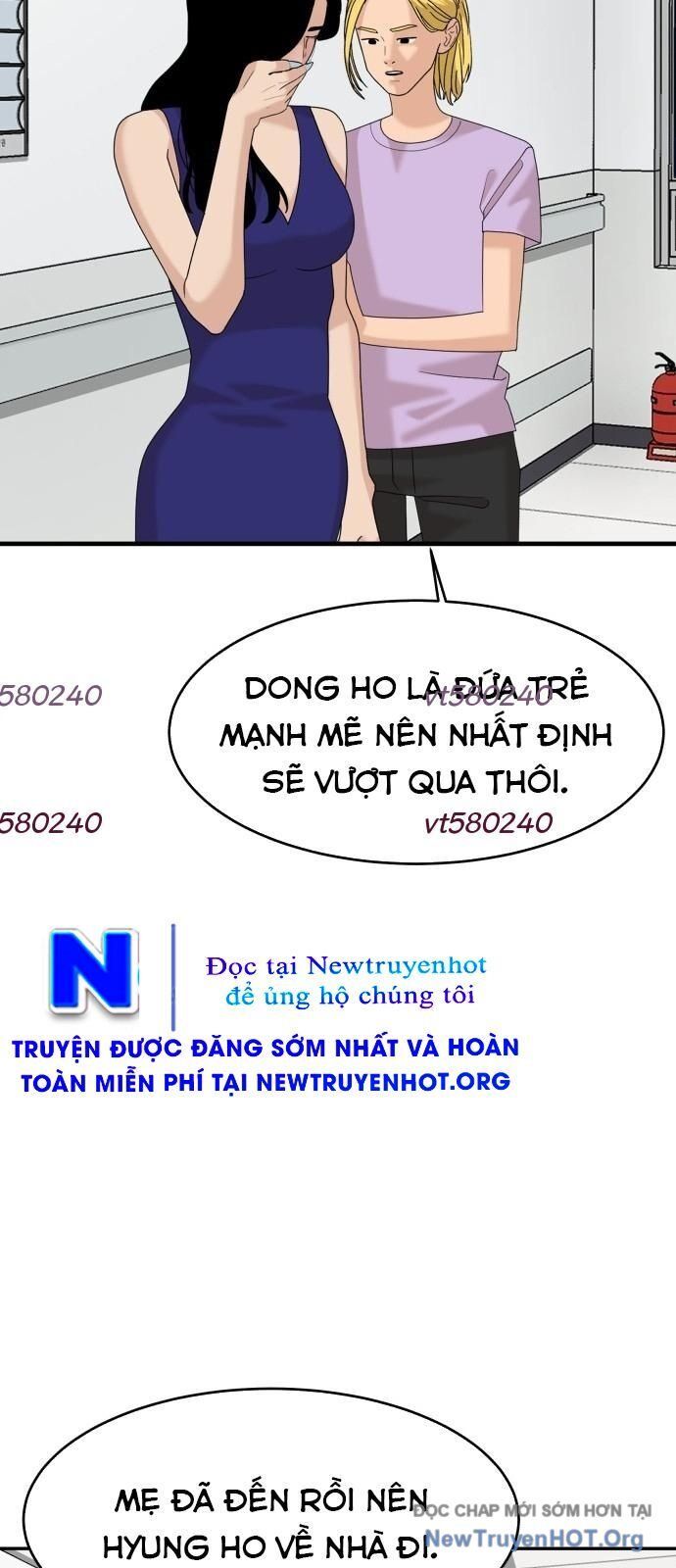Nhà Hàng Kỳ Lạ [Chap 1-42]