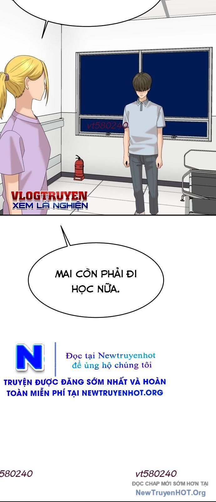 Nhà Hàng Kỳ Lạ [Chap 1-42]
