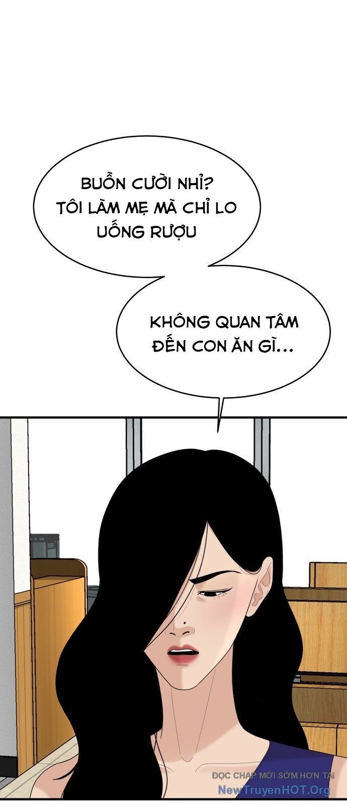 Nhà Hàng Kỳ Lạ [Chap 1-42]