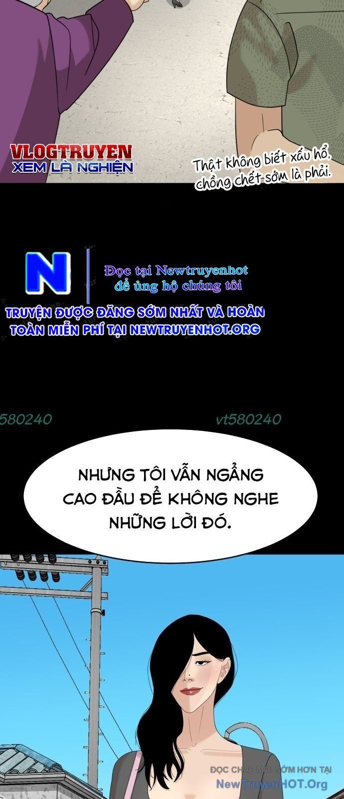 Nhà Hàng Kỳ Lạ [Chap 1-42]