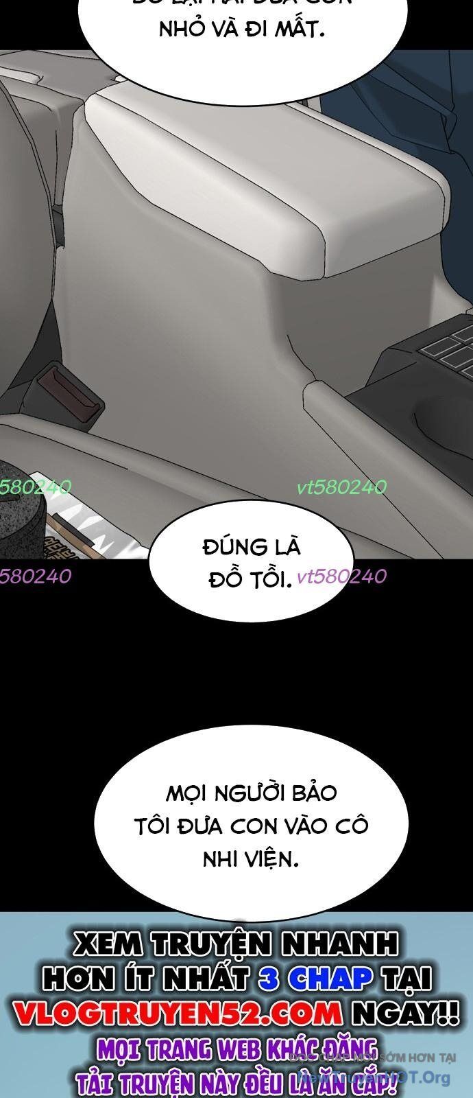 Nhà Hàng Kỳ Lạ [Chap 1-42]