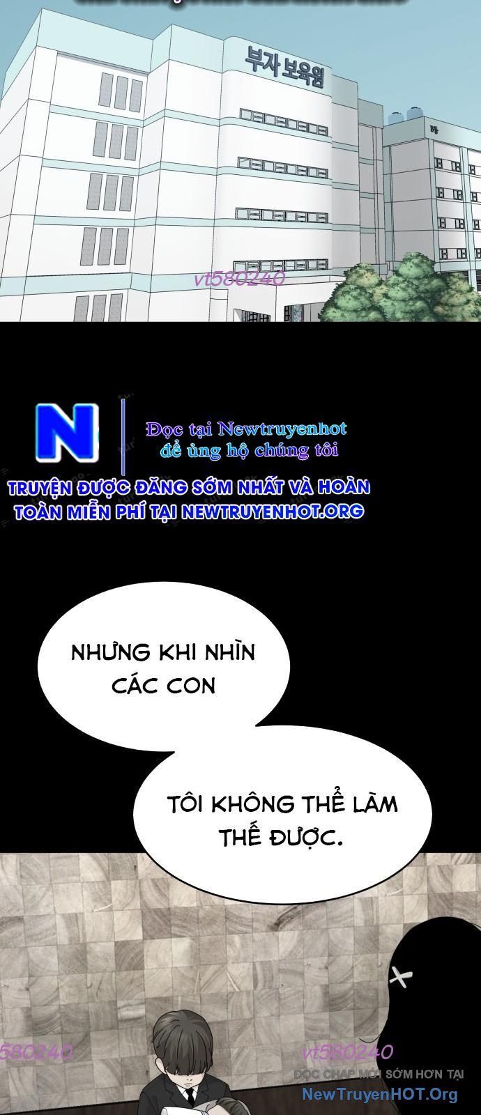 Nhà Hàng Kỳ Lạ [Chap 1-42]