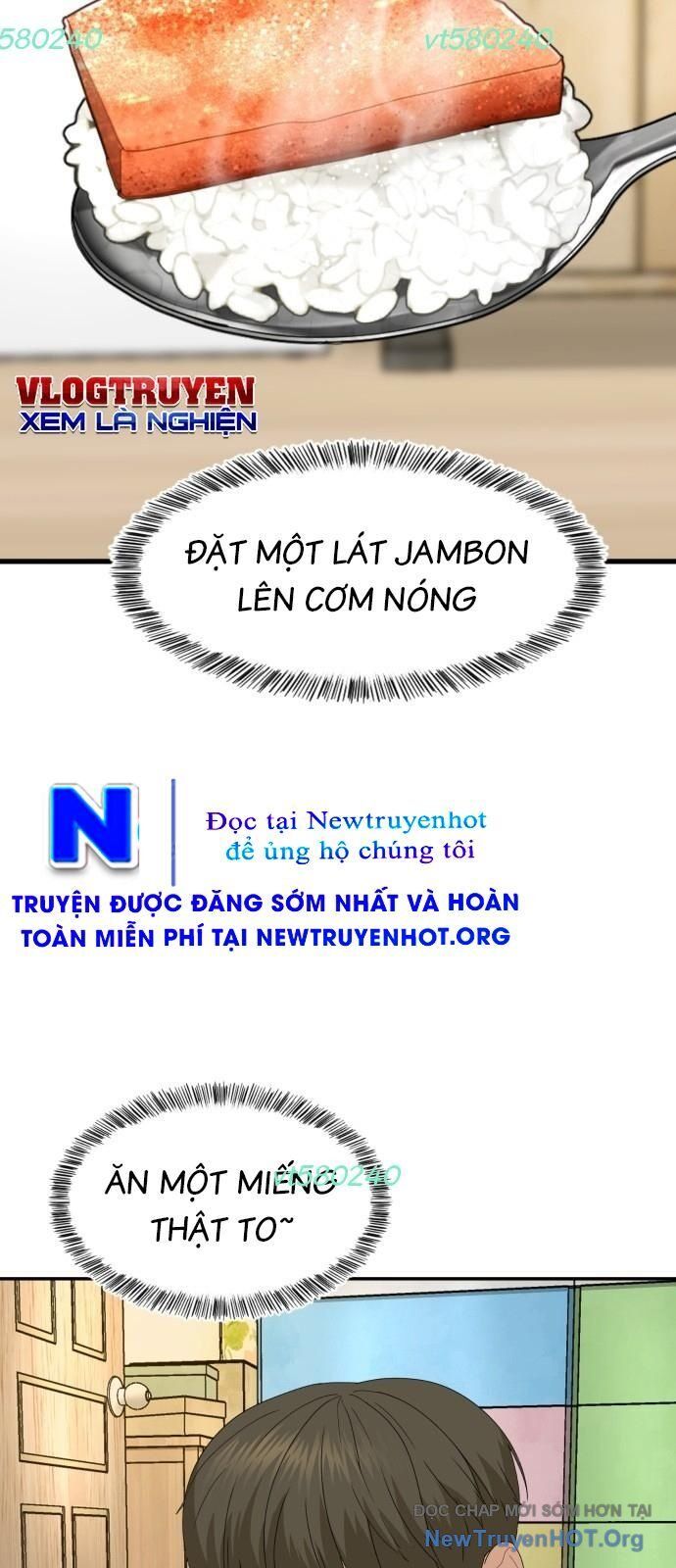 Nhà Hàng Kỳ Lạ [Chap 1-42]