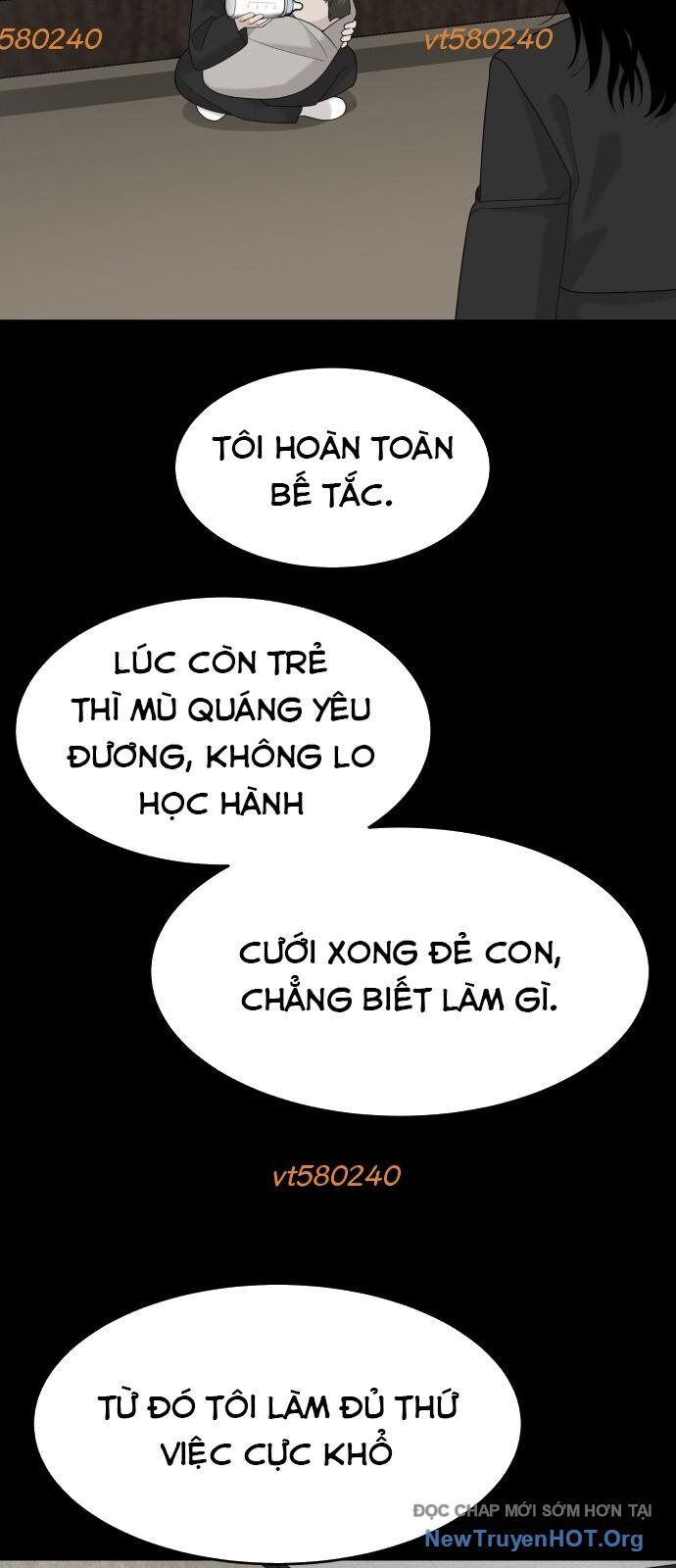 Nhà Hàng Kỳ Lạ [Chap 1-42]