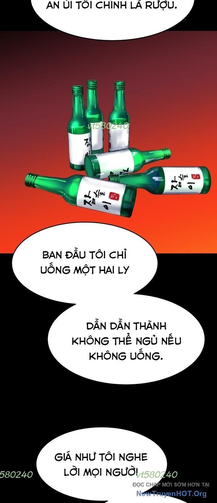 Nhà Hàng Kỳ Lạ [Chap 1-42]