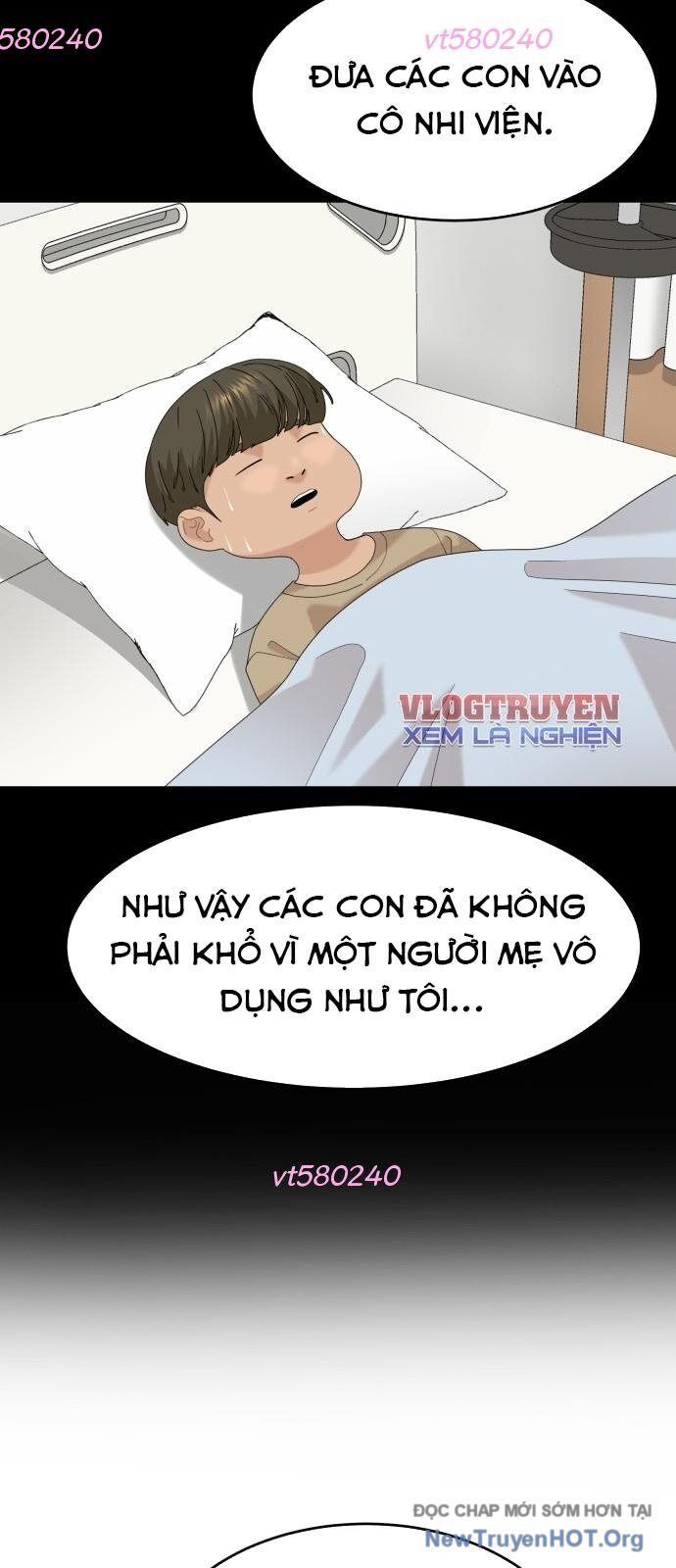 Nhà Hàng Kỳ Lạ [Chap 1-42]
