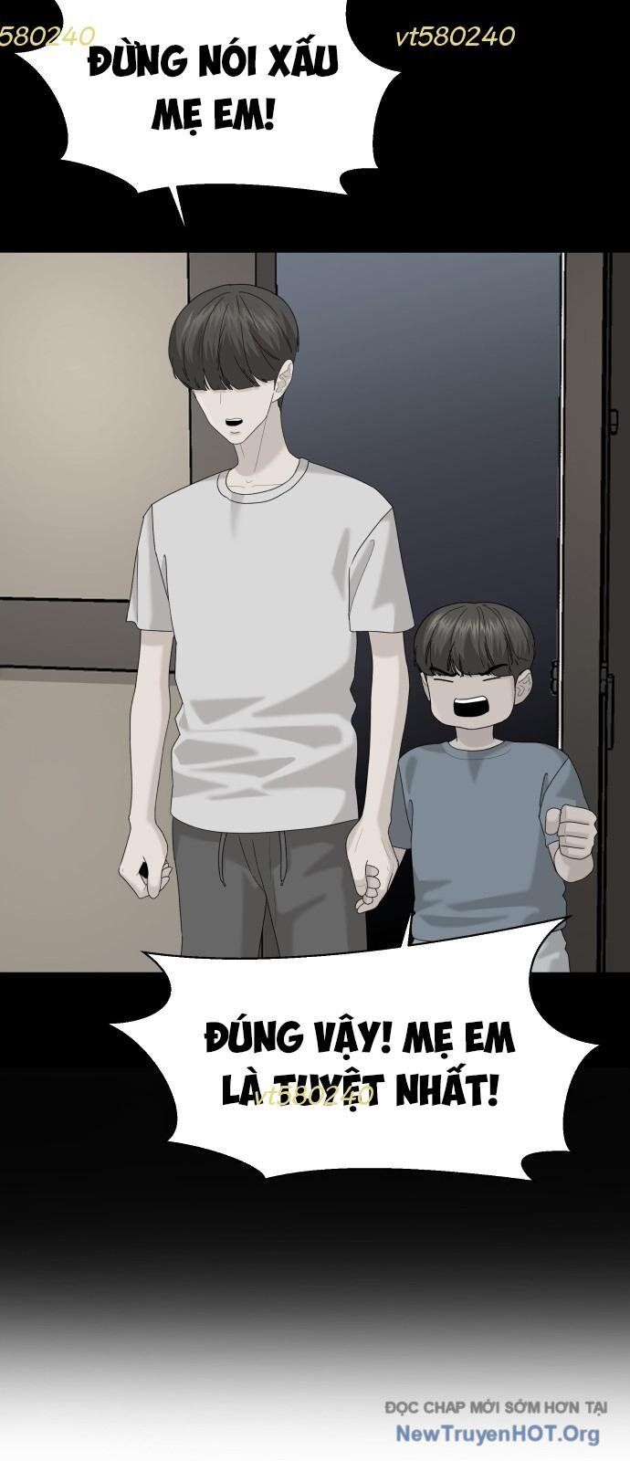 Nhà Hàng Kỳ Lạ [Chap 1-42]