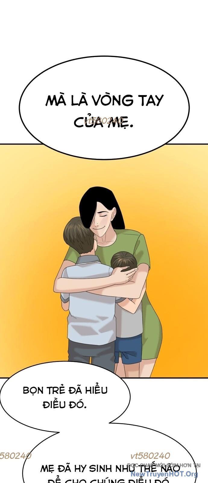 Nhà Hàng Kỳ Lạ [Chap 1-42]