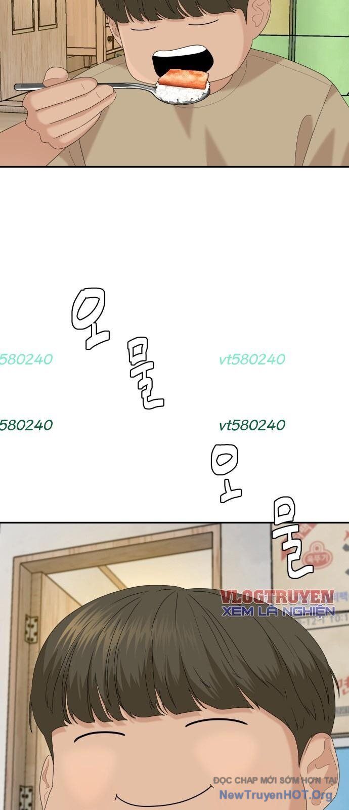 Nhà Hàng Kỳ Lạ [Chap 1-42]