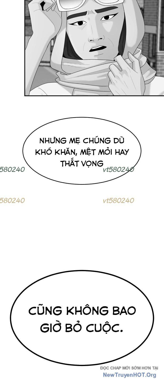 Nhà Hàng Kỳ Lạ [Chap 1-42]