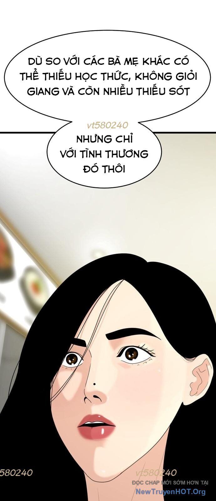 Nhà Hàng Kỳ Lạ [Chap 1-42]