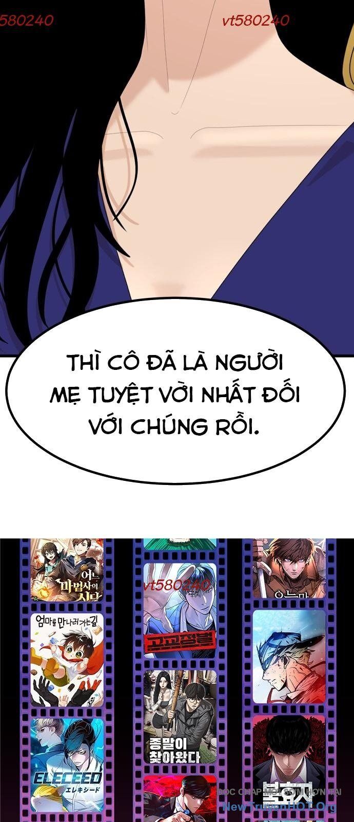 Nhà Hàng Kỳ Lạ [Chap 1-42]