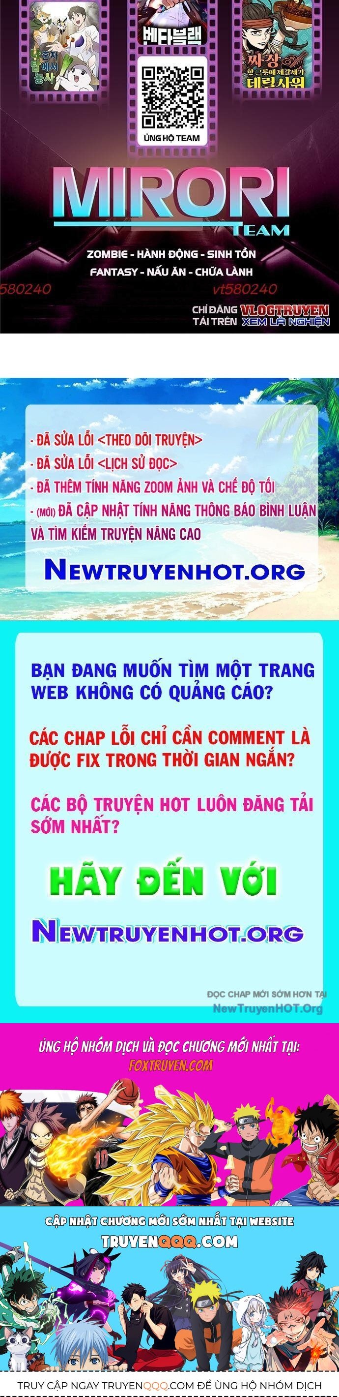 Nhà Hàng Kỳ Lạ [Chap 1-42]