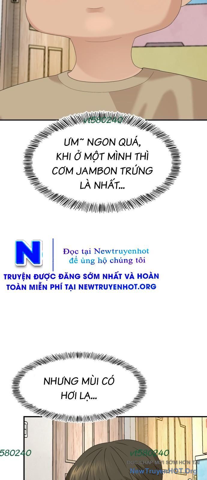 Nhà Hàng Kỳ Lạ [Chap 1-42]