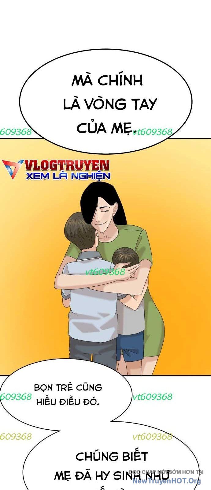 Nhà Hàng Kỳ Lạ [Chap 1-42]