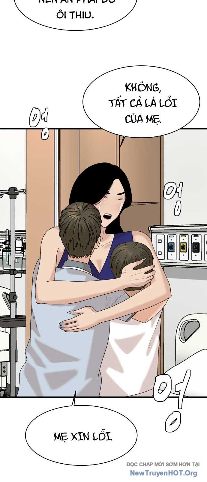 Nhà Hàng Kỳ Lạ [Chap 1-42]