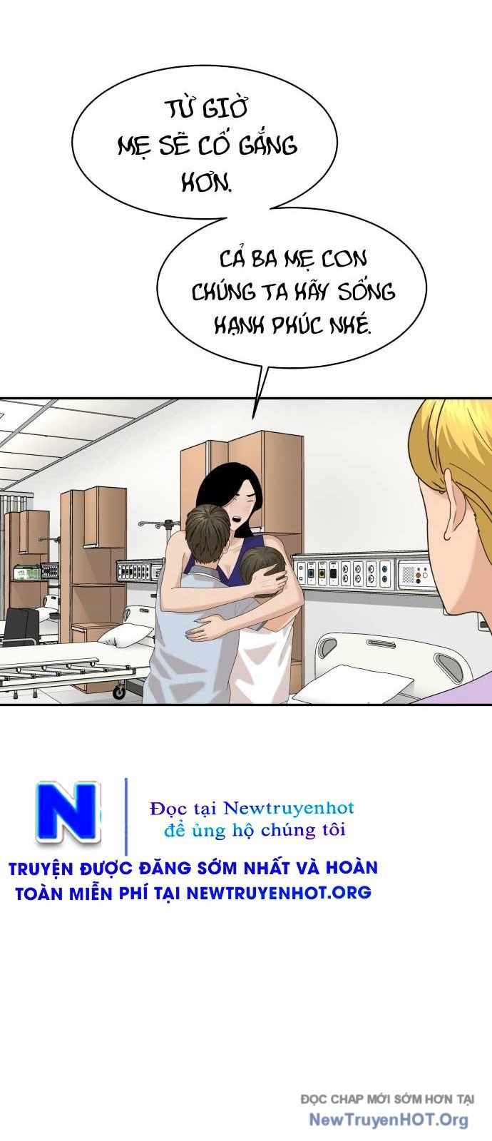 Nhà Hàng Kỳ Lạ [Chap 1-42]