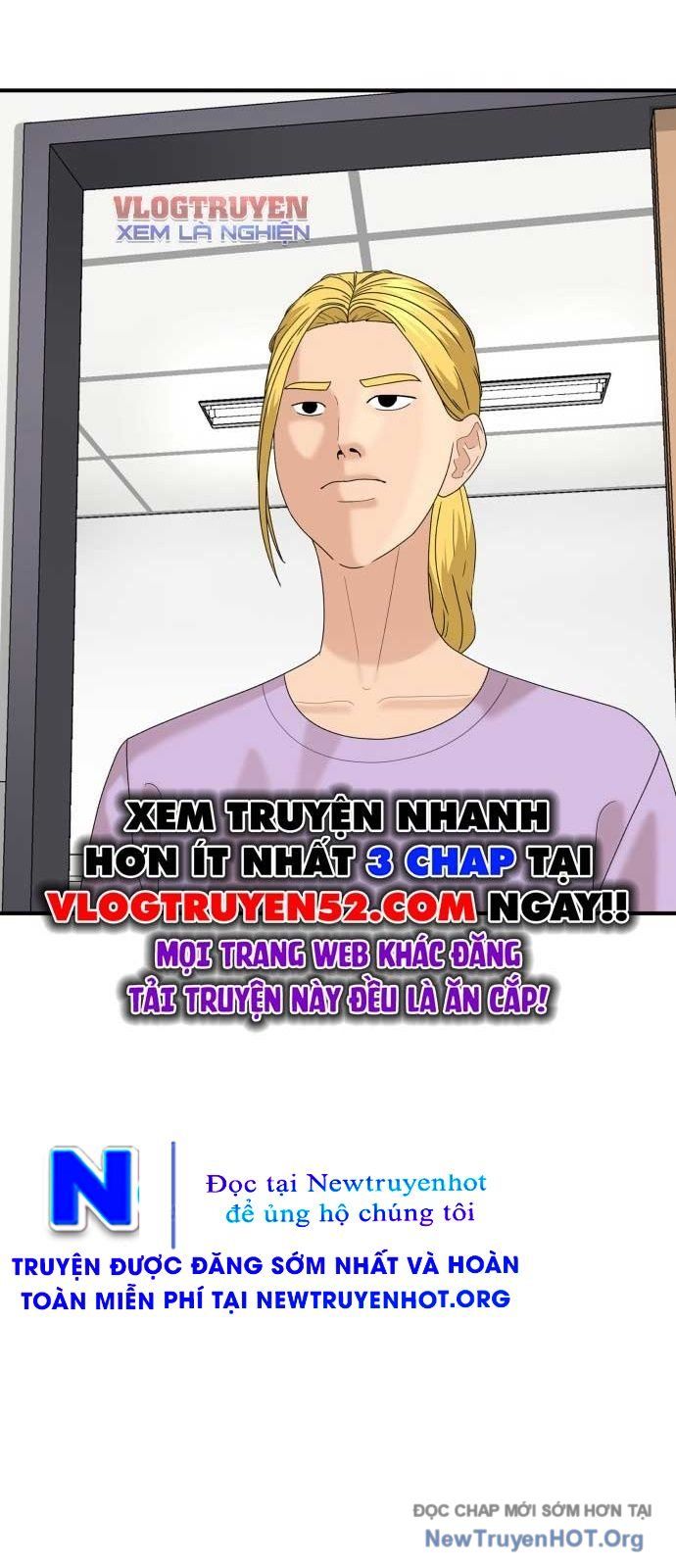 Nhà Hàng Kỳ Lạ [Chap 1-42]