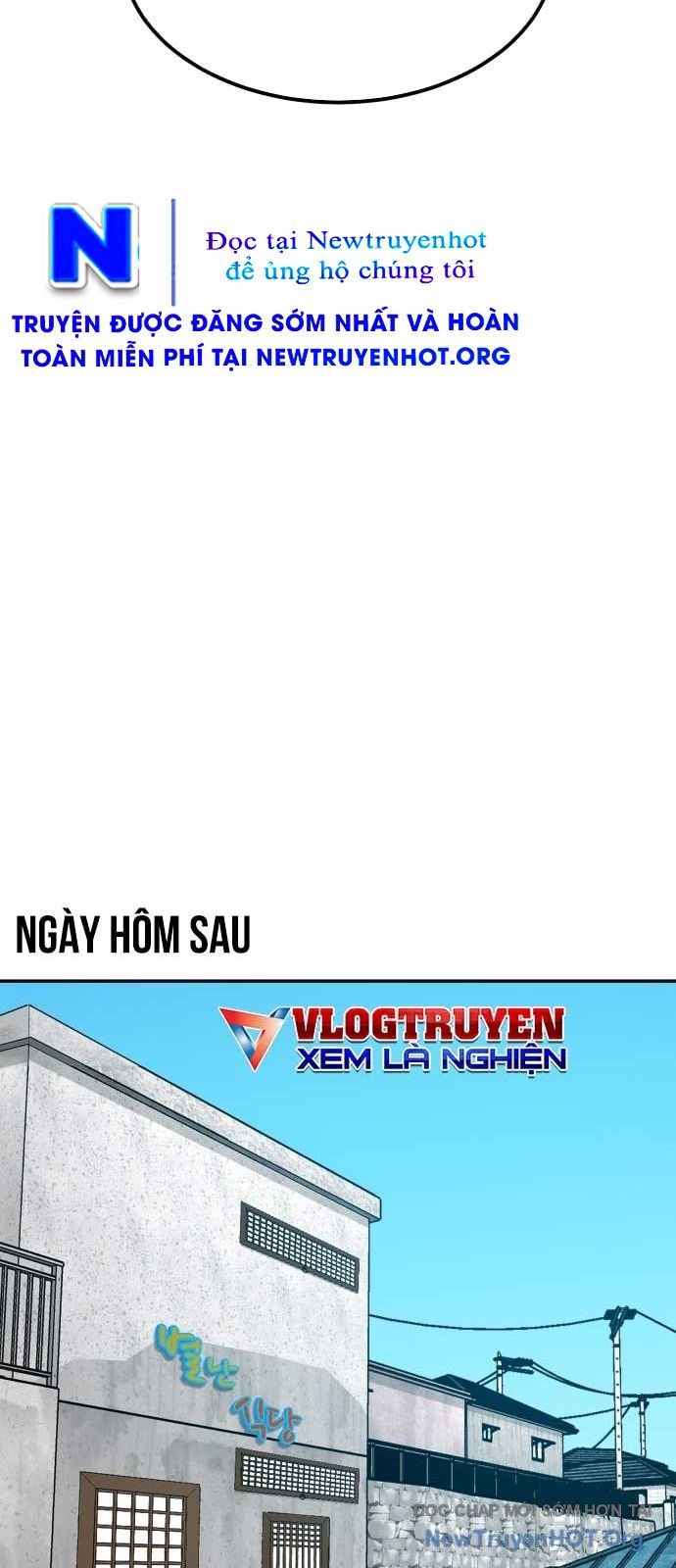 Nhà Hàng Kỳ Lạ [Chap 1-42]