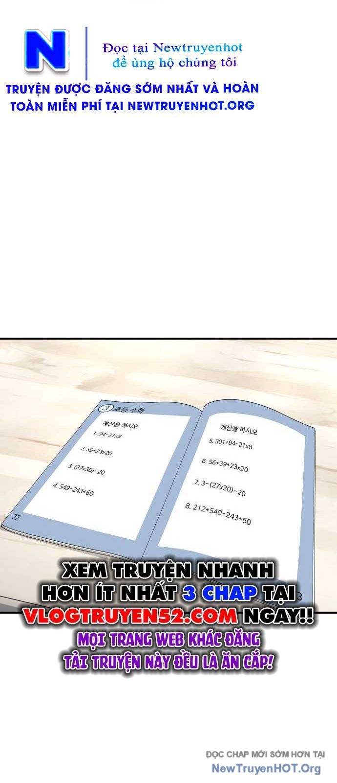 Nhà Hàng Kỳ Lạ [Chap 1-42]
