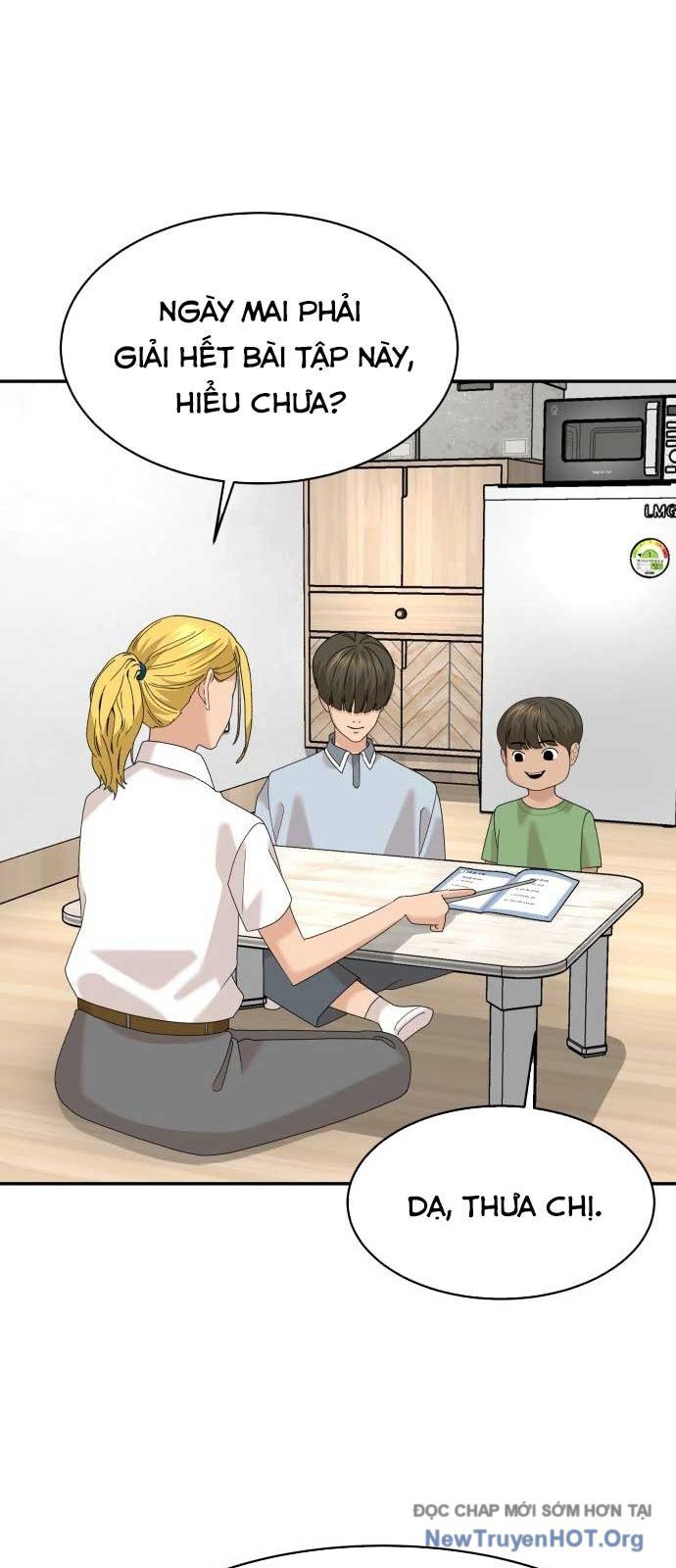 Nhà Hàng Kỳ Lạ [Chap 1-42]