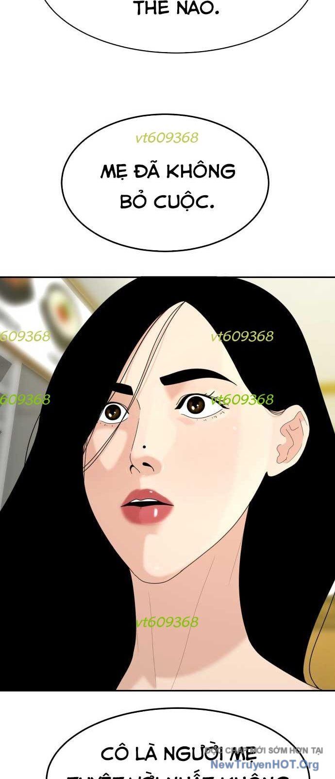 Nhà Hàng Kỳ Lạ [Chap 1-42]